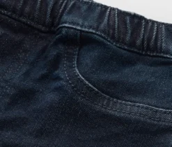 Kinder-Treggings – Fit »Jule«
