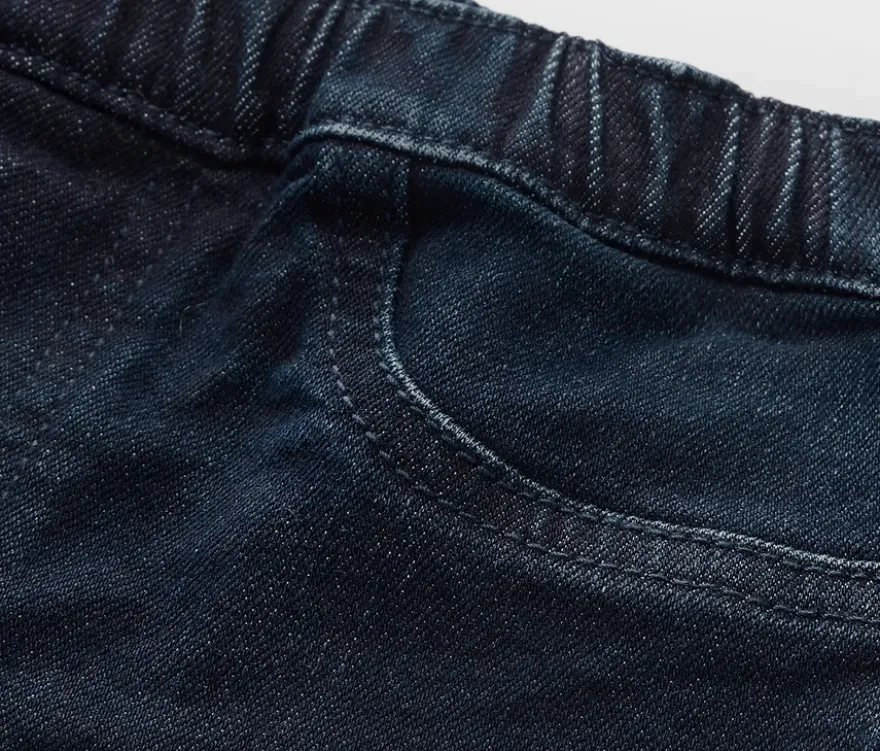 Kinder-Treggings – Fit »Jule«