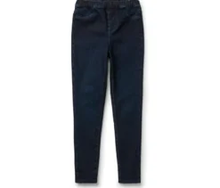 Kinder-Treggings – Fit »Jule«