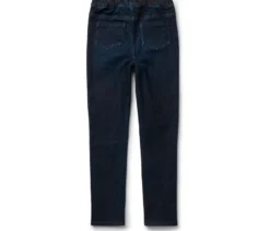 Kinder-Treggings – Fit »Jule«