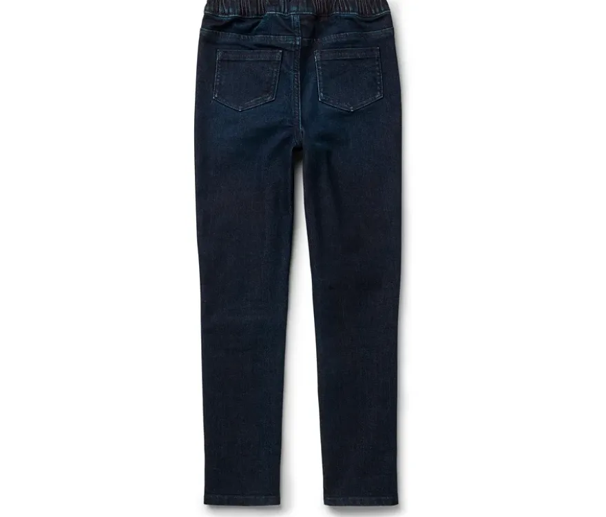 Kinder-Treggings – Fit »Jule«