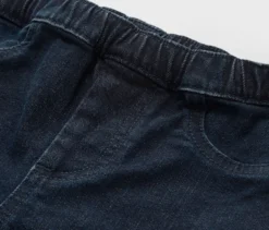 Kinder-Treggings – Fit »Jule«