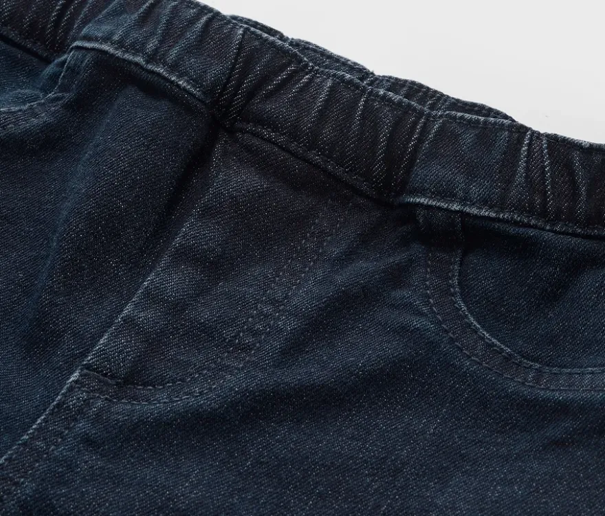 Kinder-Treggings – Fit »Jule«