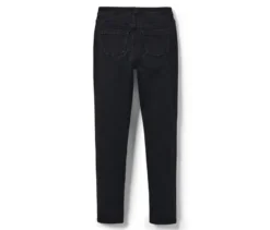 Kinder-Treggings – Fit »Jule«