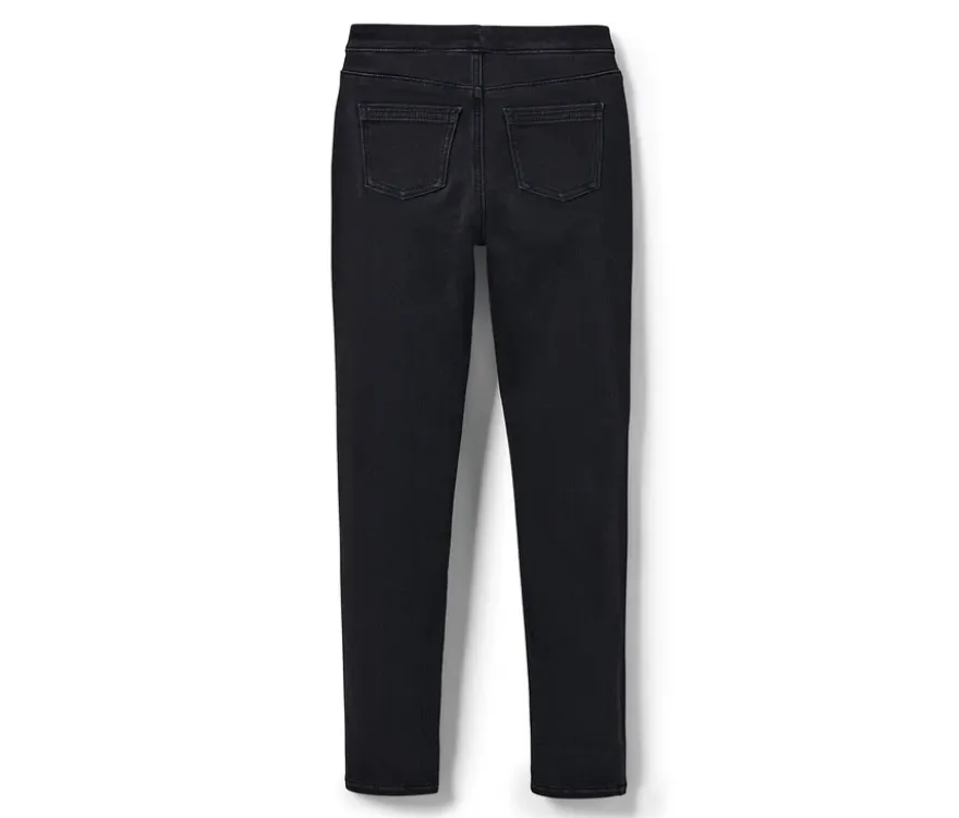 Kinder-Treggings – Fit »Jule«