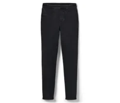 Kinder-Treggings – Fit »Jule«