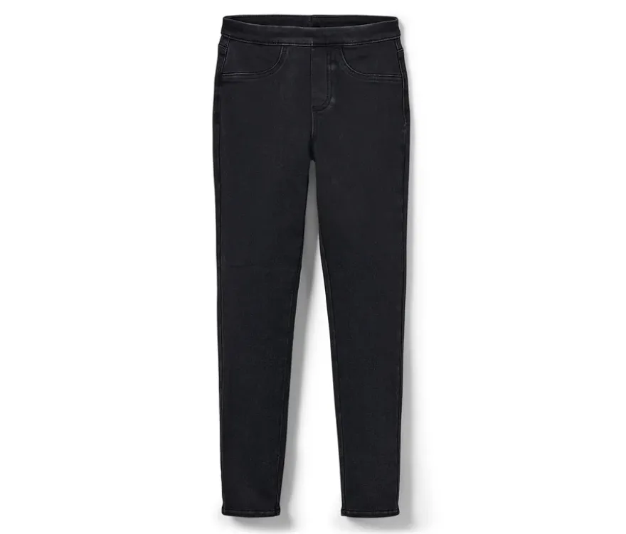 Kinder-Treggings – Fit »Jule«