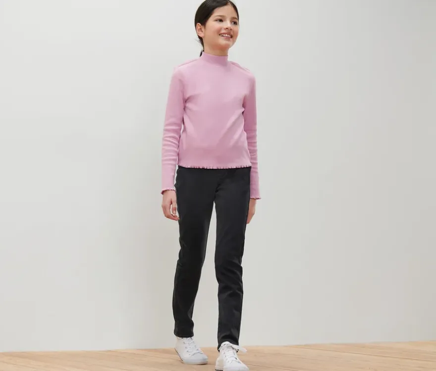 Kinder-Treggings – Fit »Jule«