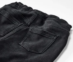 Kinder-Treggings – Fit »Jule«