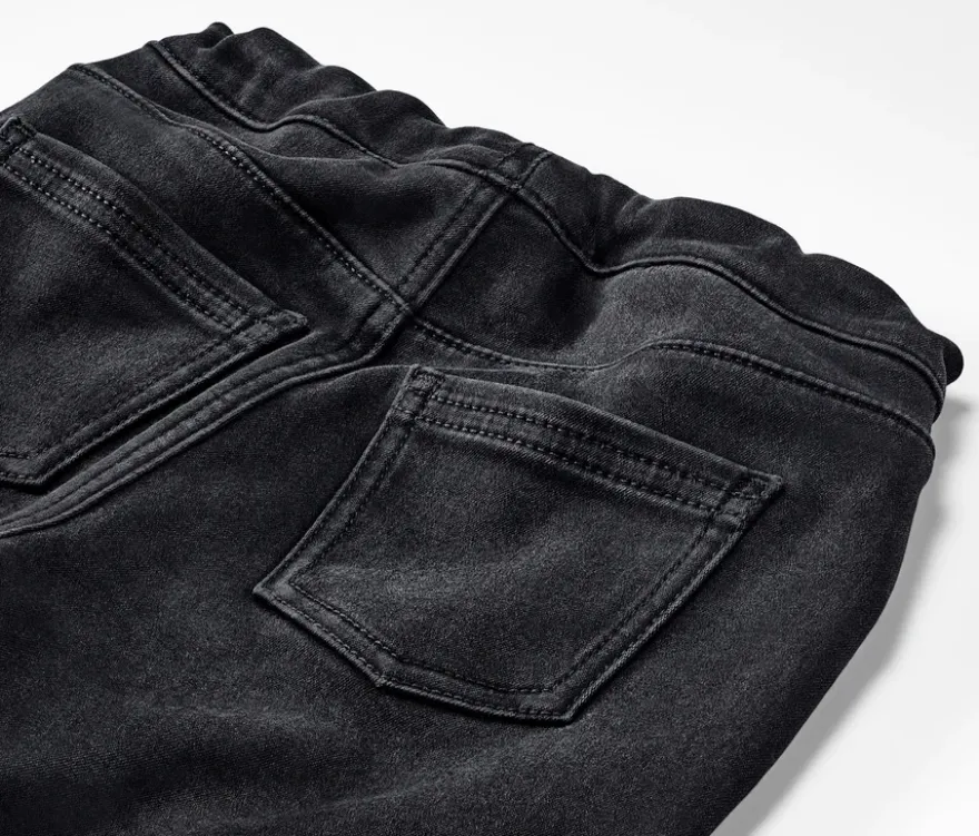 Kinder-Treggings – Fit »Jule«