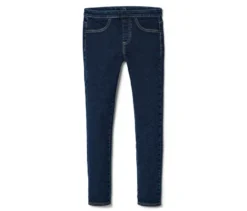 Kinder-Treggings – Fit »Jule«