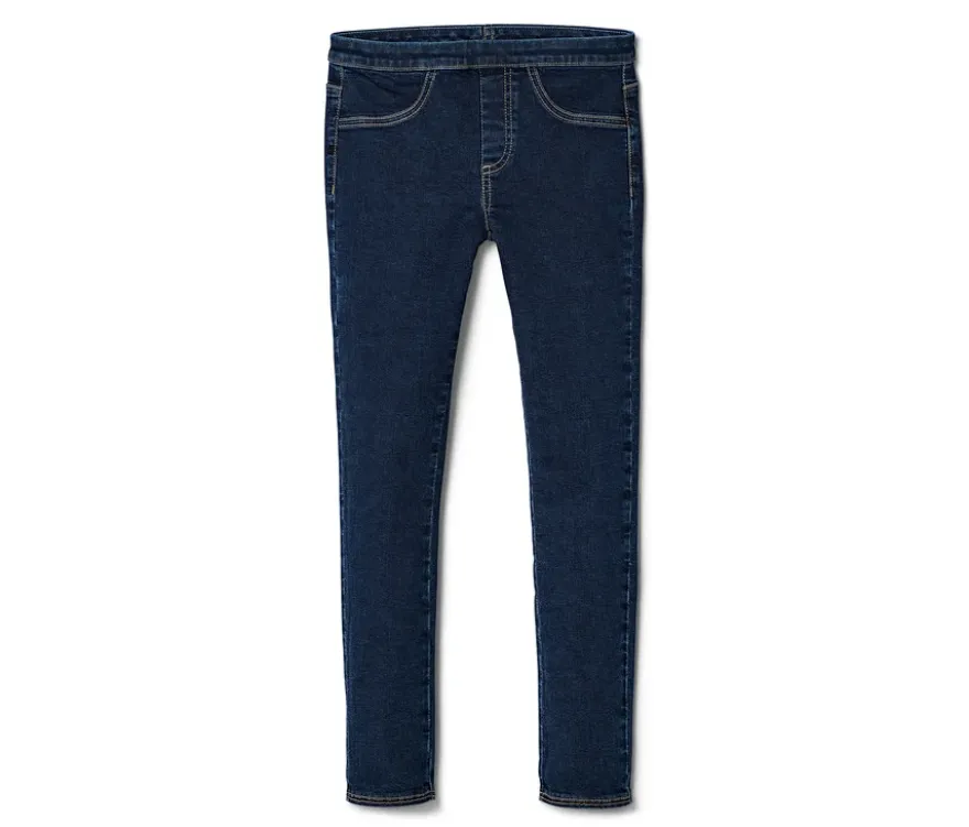 Kinder-Treggings – Fit »Jule«