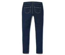 Kinder-Treggings – Fit »Jule«