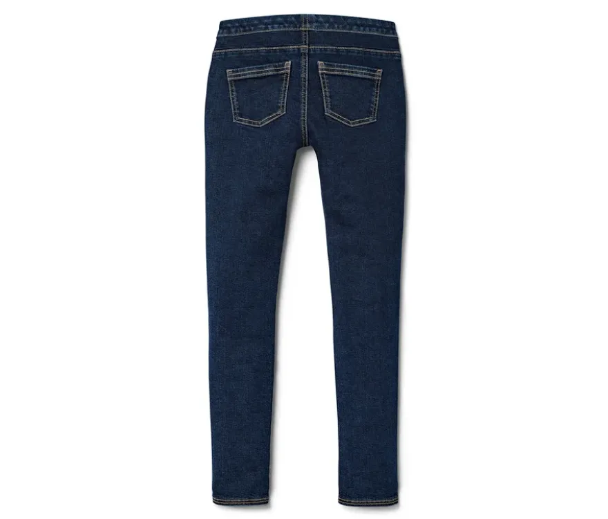 Kinder-Treggings – Fit »Jule«