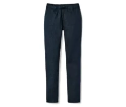 Kinder-Treggings – Fit »Jule«, blau
