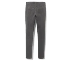 Kinder-Treggings – Fit »Jule«, grau