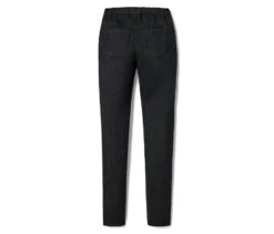 Kinder-Treggings – Fit »Jule«, schwarz