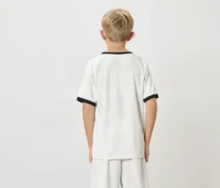 Kinder-Trikot