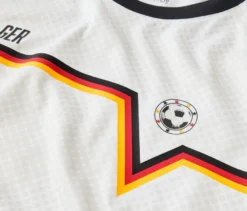 Kinder-Trikot