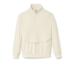 Kinder-Troyer