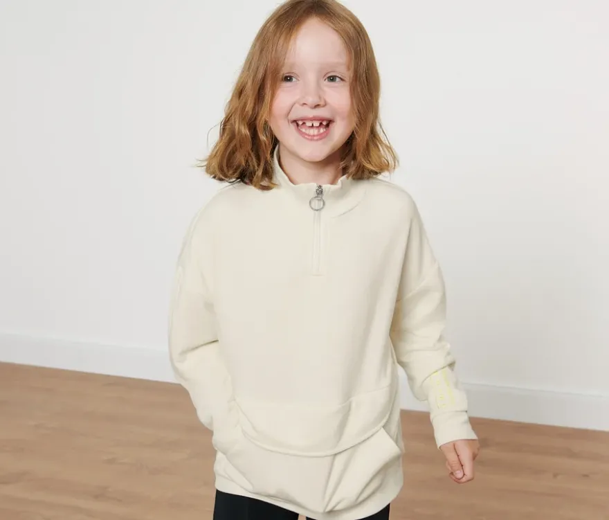 Kinder-Troyer