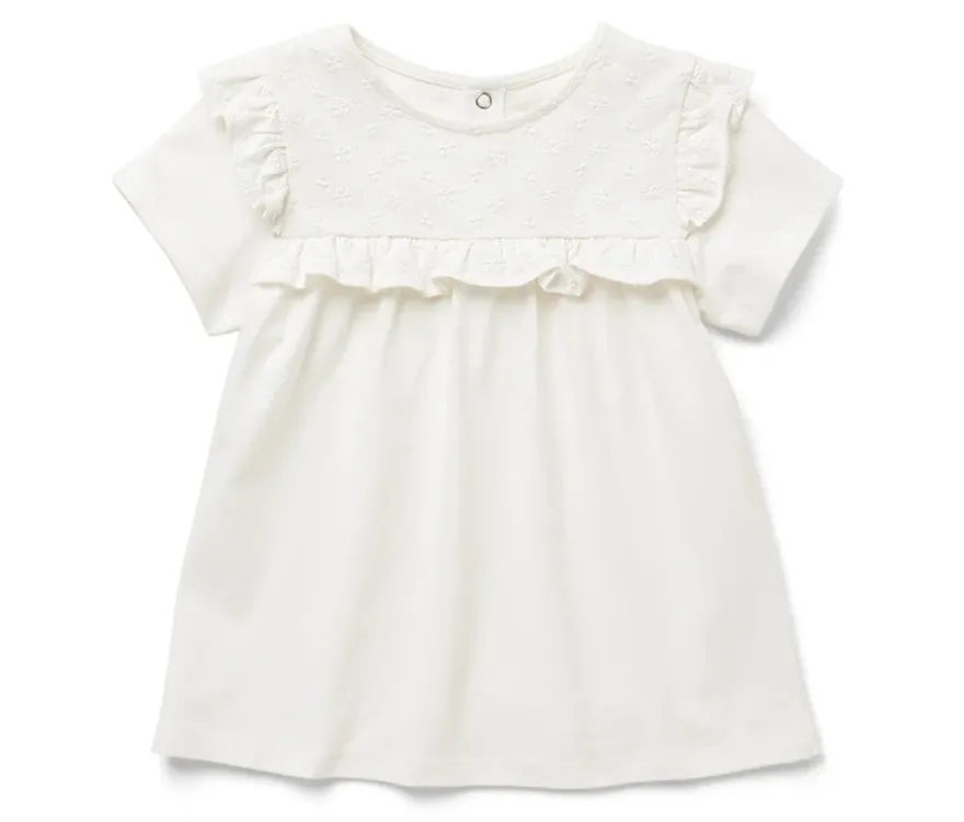 Kinder-T-Shirt