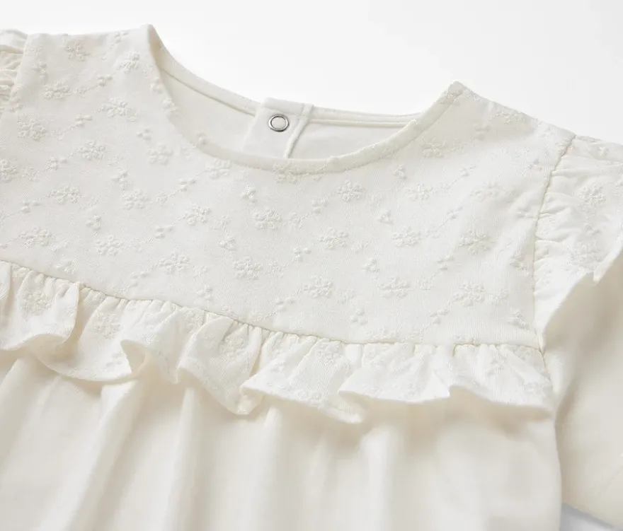 Kinder-T-Shirt