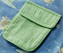 Kinder-T-Shirt