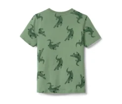 Kinder-T-Shirt