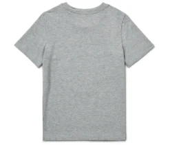 Kinder-T-Shirt »Spider-Man«