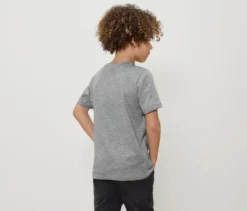 Kinder-T-Shirt »Spider-Man«