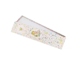 Kinderuhr »Prinzessin Lillifee«, lila