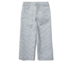 Kinder-Webhose