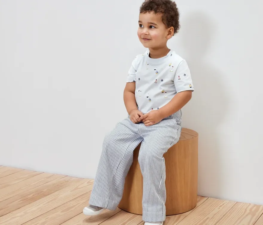 Kinder-Webhose