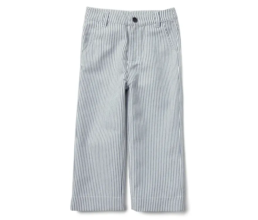 Kinder-Webhose