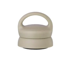 KINTO Tumbler »Day Off«, beige
