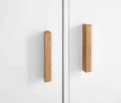 Kleiderschrank