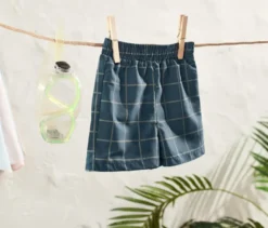 Kleinkind-Boardshorts
