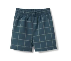 Kleinkind-Boardshorts