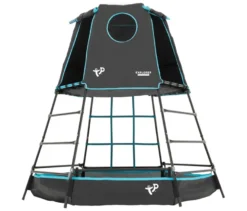 Kletterturm »Explorer«