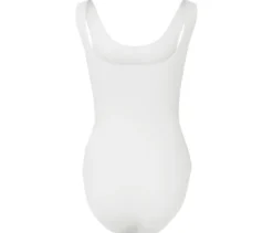 Komfort-Body »Clean Cut«