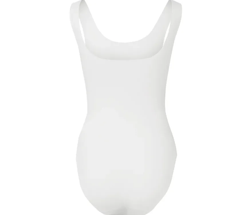 Komfort-Body »Clean Cut«
