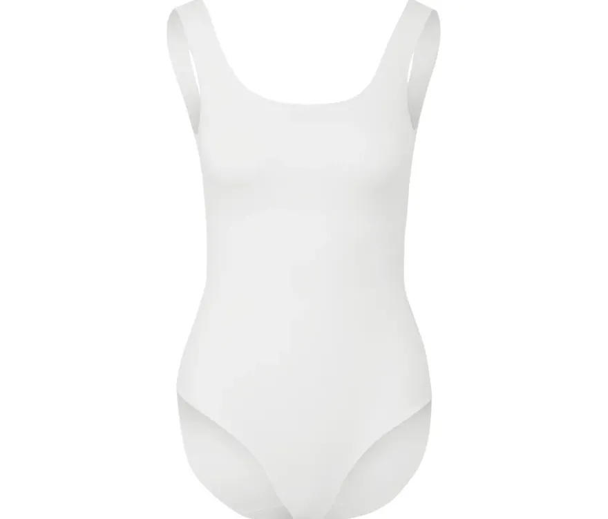 Komfort-Body »Clean Cut«