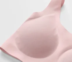 Komfort-Bustier »bonded«