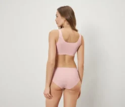 Komfort-Bustier »bonded«
