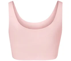 Komfort-Bustier »bonded«