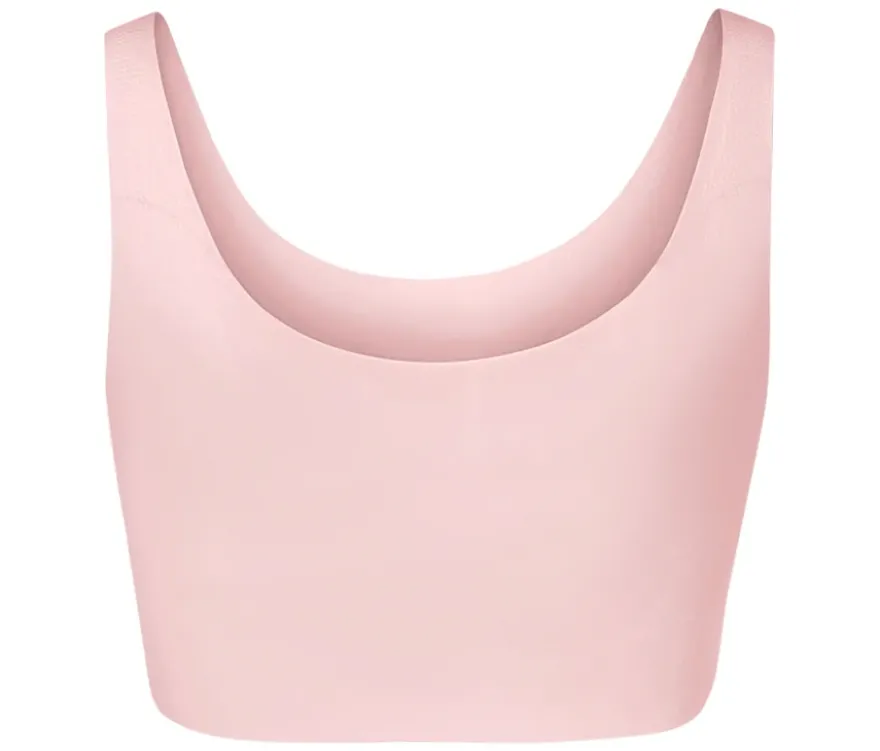 Komfort-Bustier »bonded«