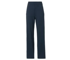Komfort-Jerseyhose