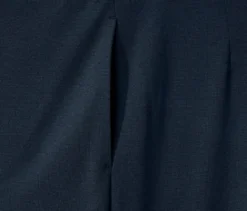 Komfort-Jerseyhose