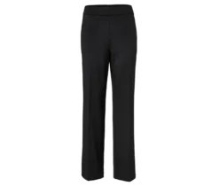 Komfort-Jerseyhose